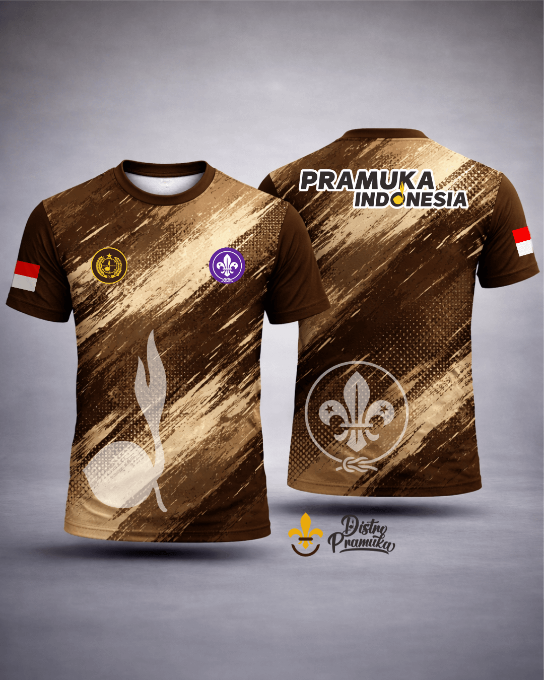 Jersey X2-26